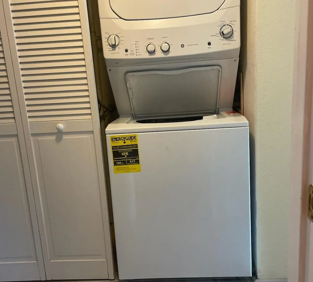 Apartament 210 Worchester St #405 Ocean City