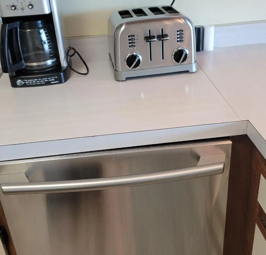 210 Worchester St #405 Ocean City Apartament