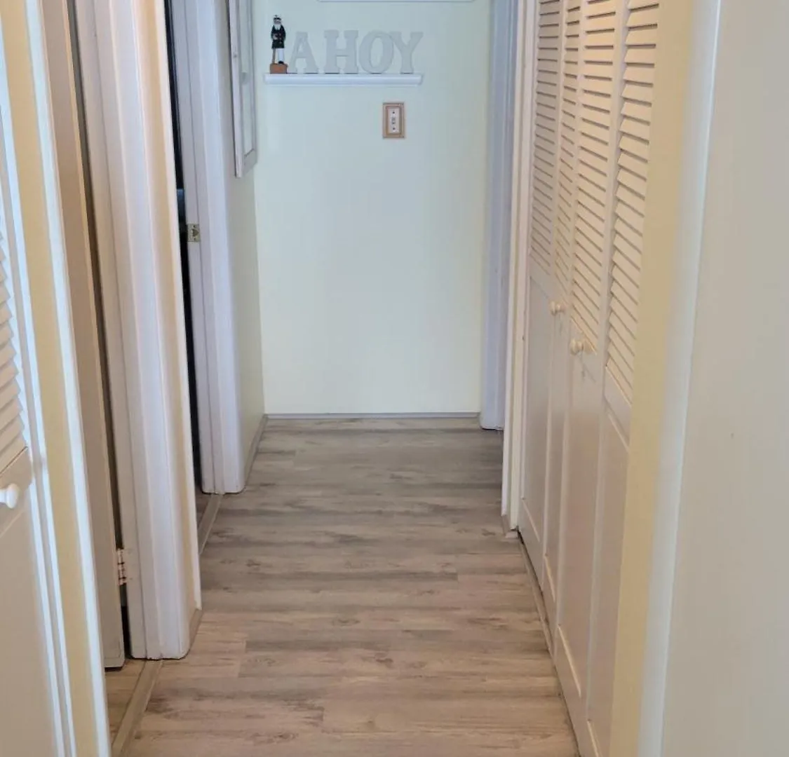 210 Worchester St #405 Ocean City 0*,  Stany Zjednoczone Ameryki