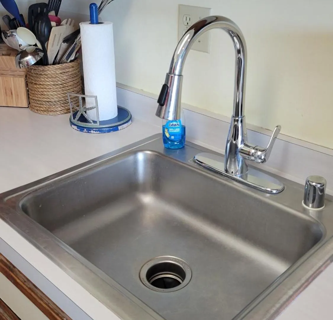 210 Worchester St #405 Ocean City 0*,  Stany Zjednoczone Ameryki